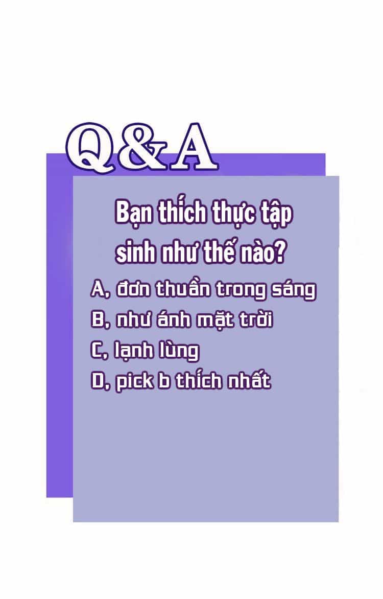 Đừng Để Tôi Bảo Vệ - Chương 0 - ảnh 30