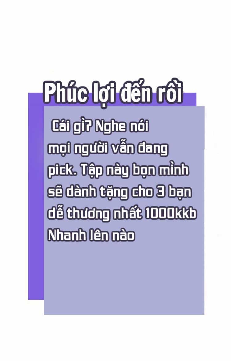 Đừng Để Tôi Bảo Vệ - Chương 0 - ảnh 31