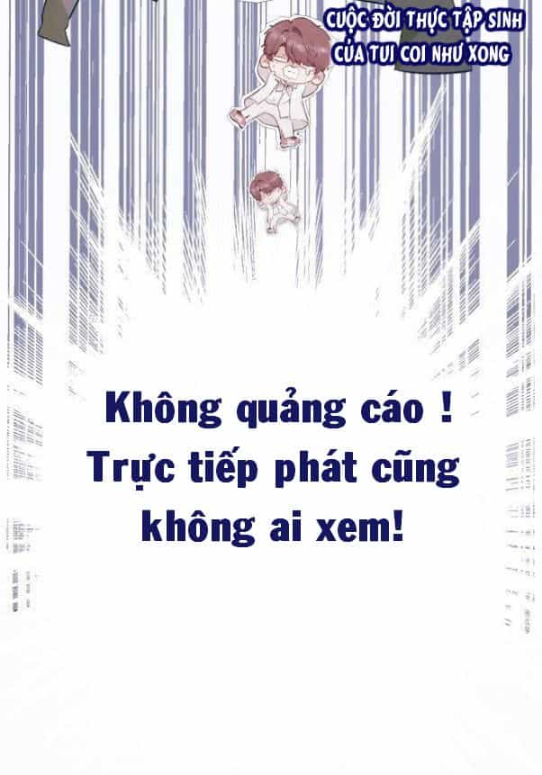 Đừng Để Tôi Bảo Vệ - Chương 0 - ảnh 8