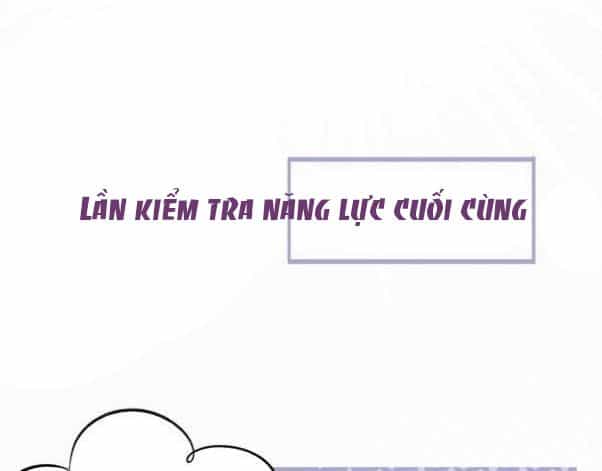 Đừng Để Tôi Bảo Vệ - Chương 0 - ảnh 9