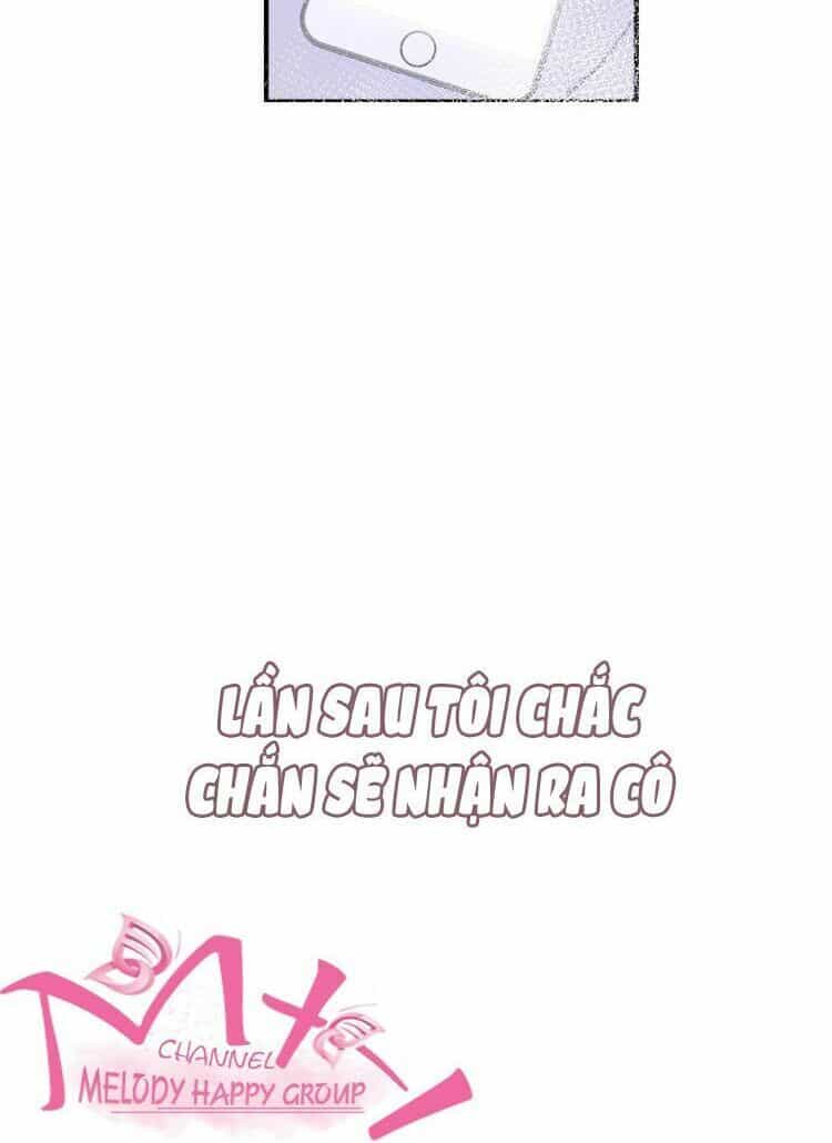 Đừng Để Tôi Bảo Vệ - Chương 12 - ảnh 25