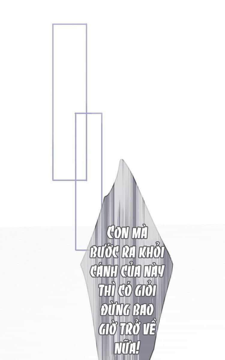 Đừng Để Tôi Bảo Vệ - Chương 13 - ảnh 9