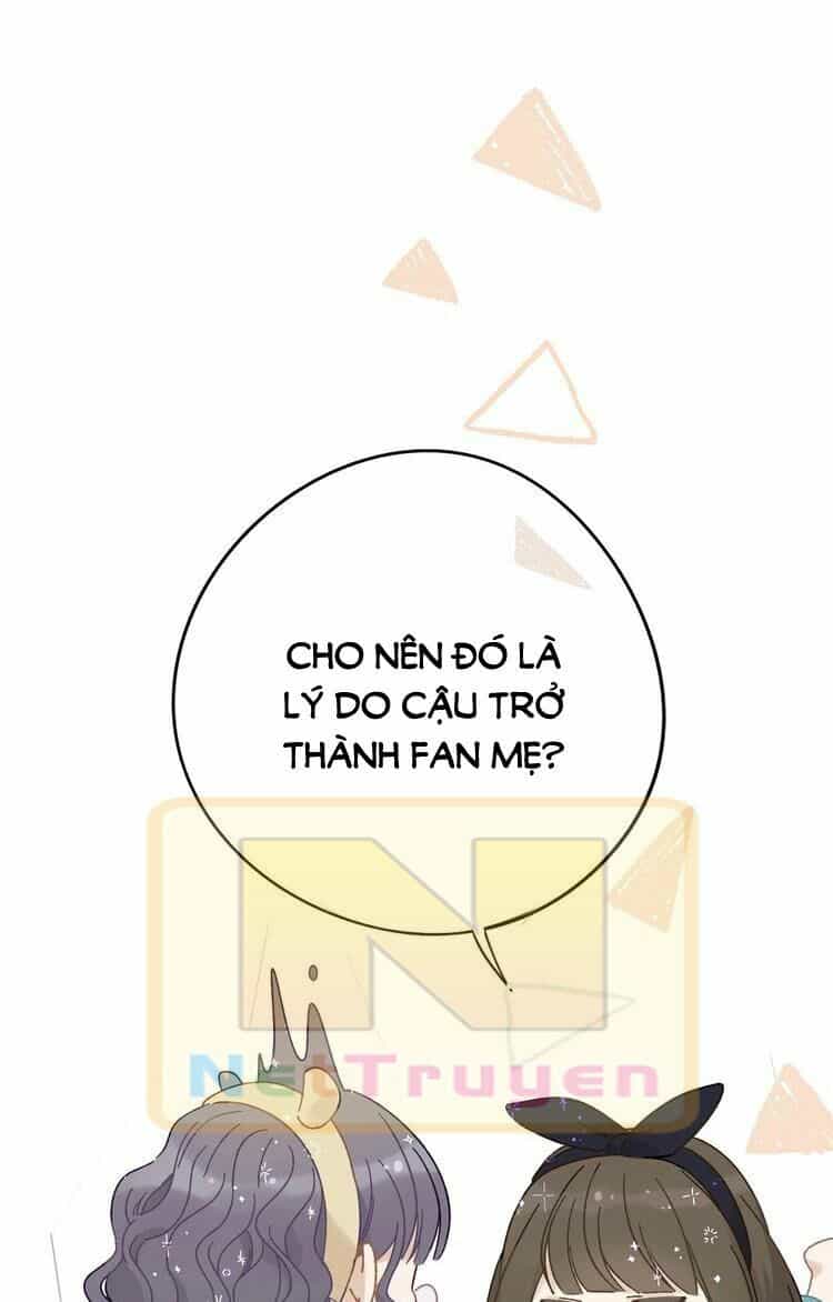 Đừng Để Tôi Bảo Vệ - Chương 14 - ảnh 18