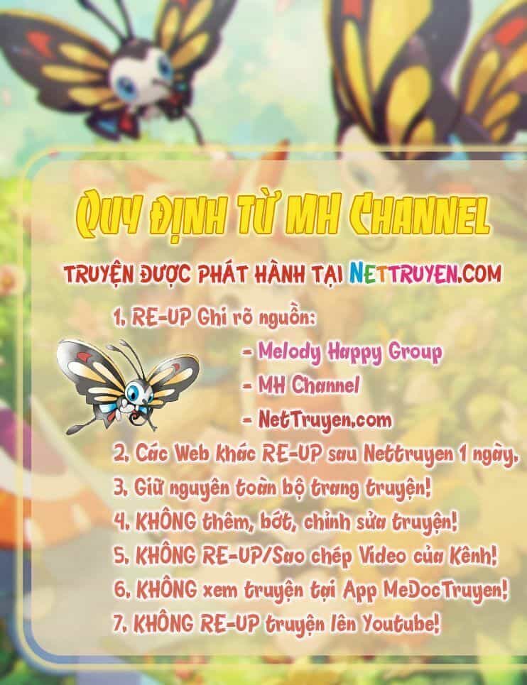 Đừng Để Tôi Bảo Vệ - Chương 15 - ảnh 2