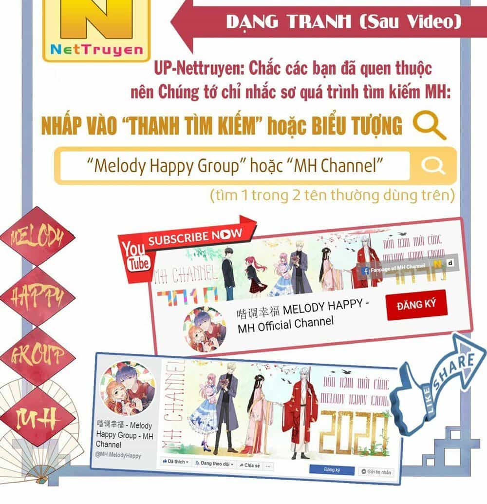 Đừng Để Tôi Bảo Vệ - Chương 15 - ảnh 26
