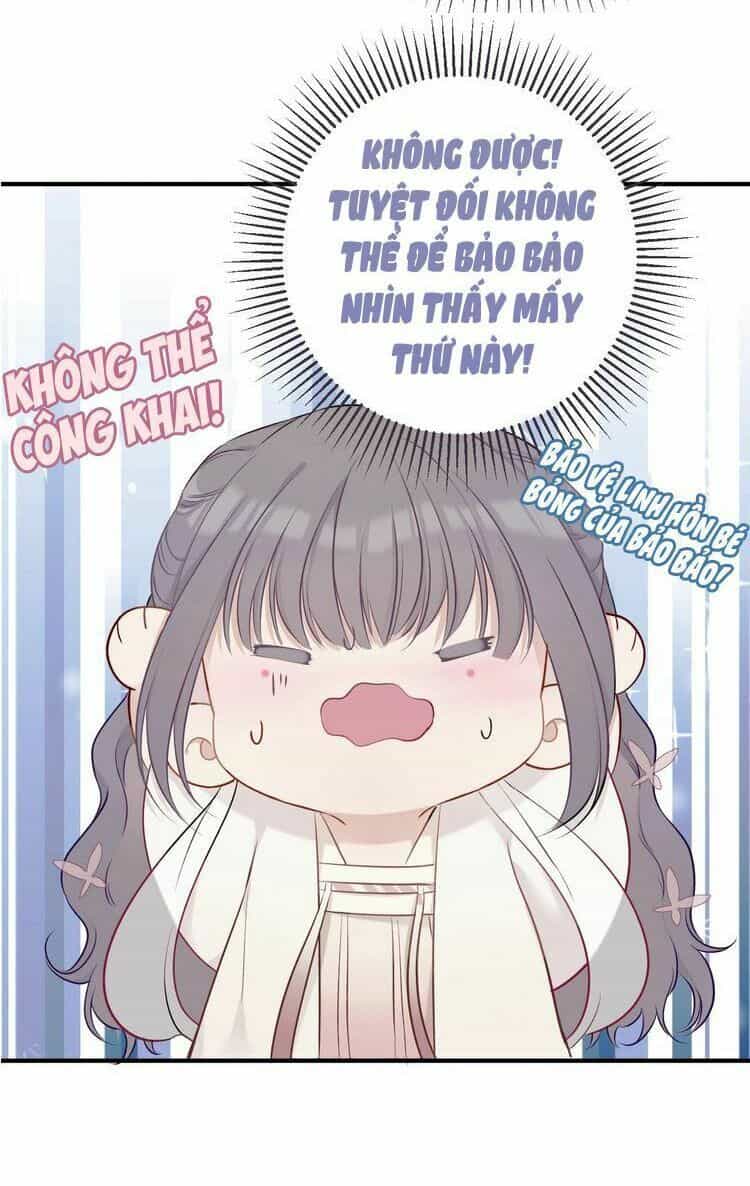 Đừng Để Tôi Bảo Vệ - Chương 16 - ảnh 11
