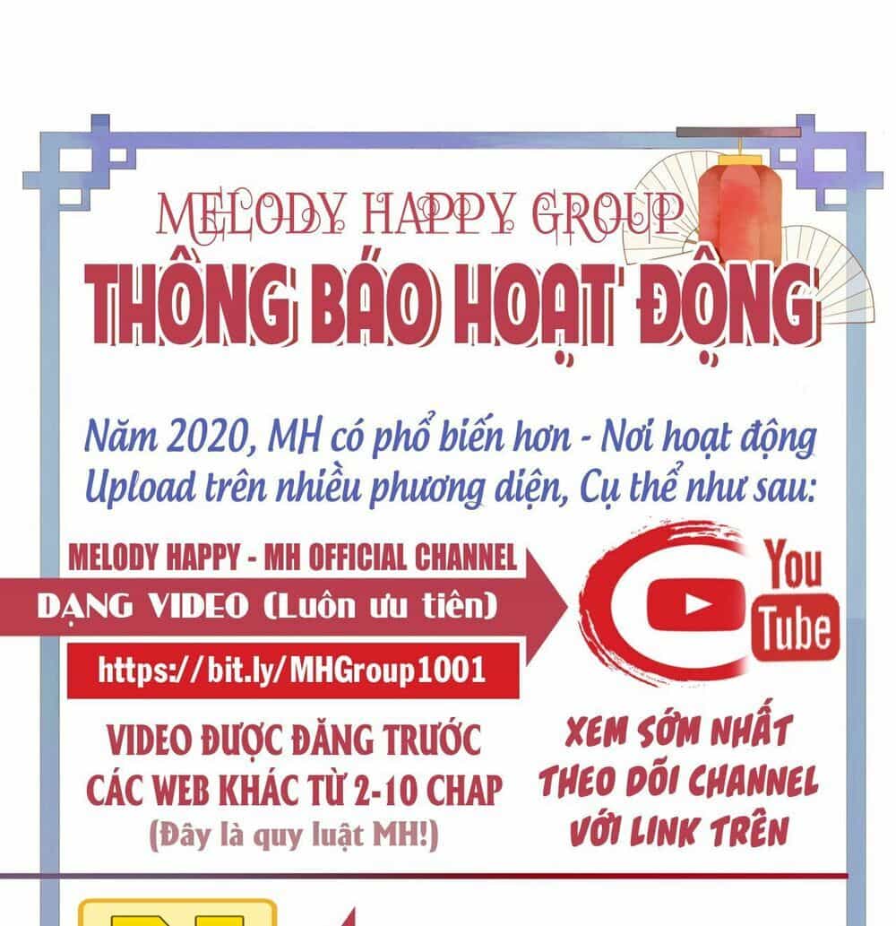 Đừng Để Tôi Bảo Vệ - Chương 16 - ảnh 28