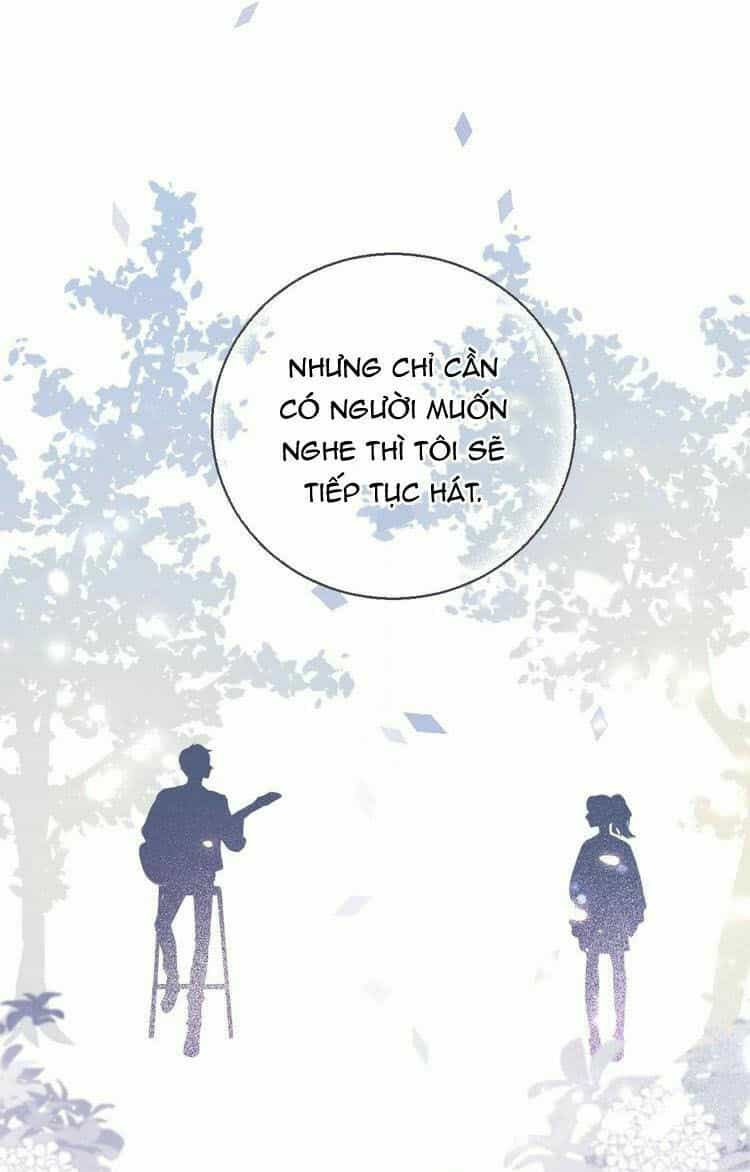 Đừng Để Tôi Bảo Vệ - Chương 17 - ảnh 8