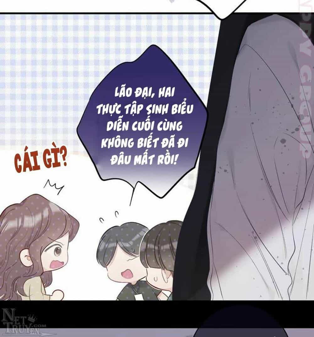 Đừng Để Tôi Bảo Vệ - Chương 19 - ảnh 12