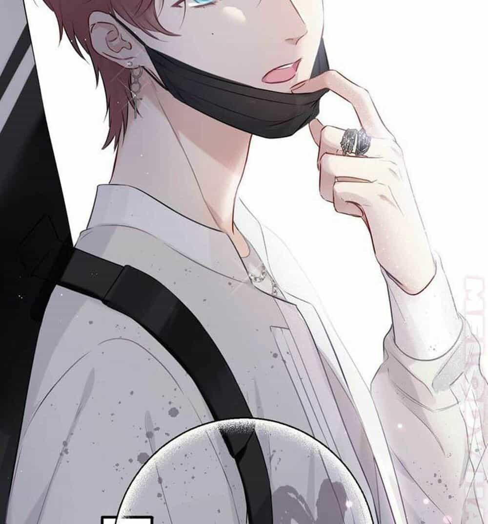 Đừng Để Tôi Bảo Vệ - Chương 19 - ảnh 19