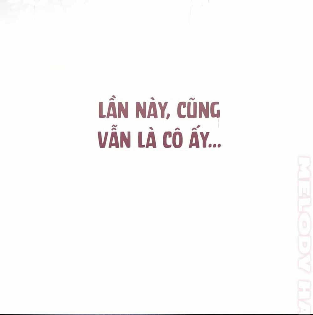 Đừng Để Tôi Bảo Vệ - Chương 19 - ảnh 45