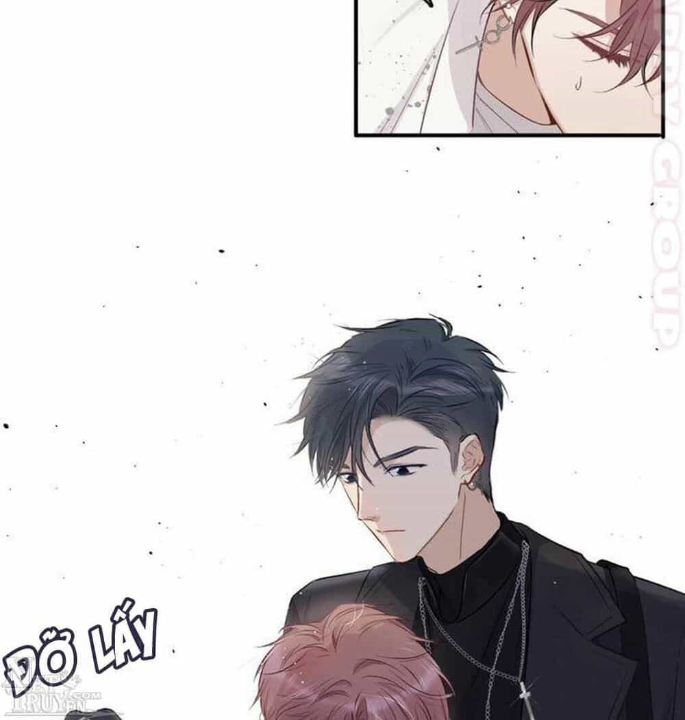 Đừng Để Tôi Bảo Vệ - Chương 19 - ảnh 64