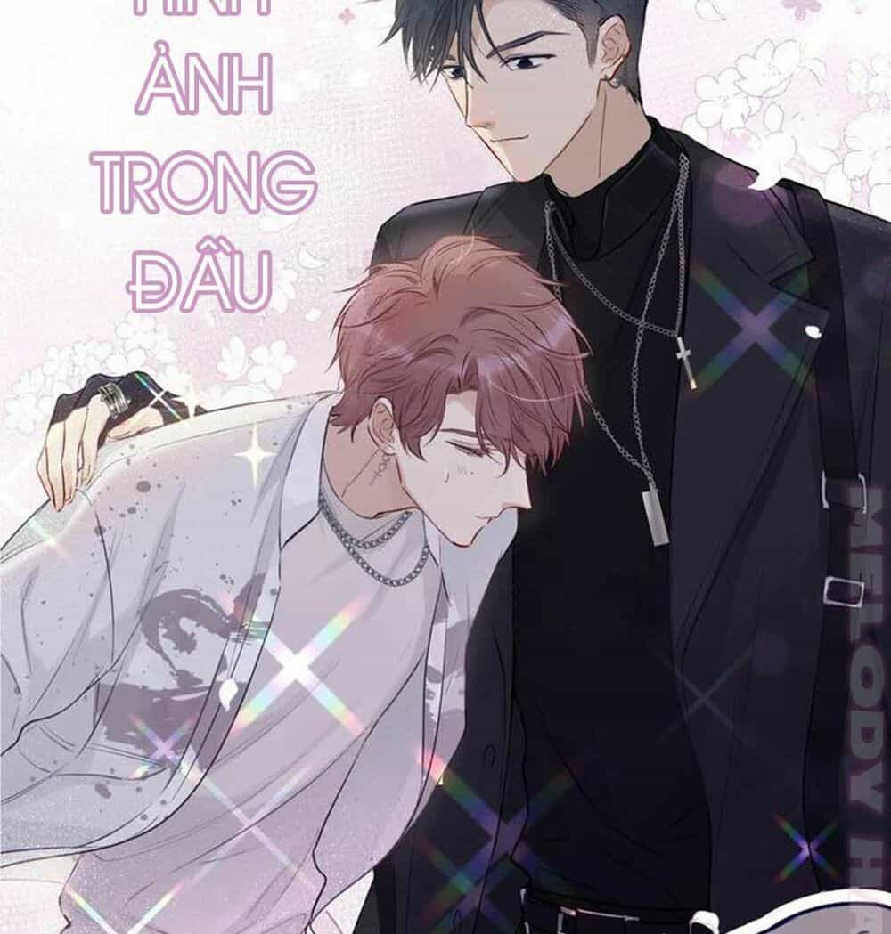 Đừng Để Tôi Bảo Vệ - Chương 19 - ảnh 67
