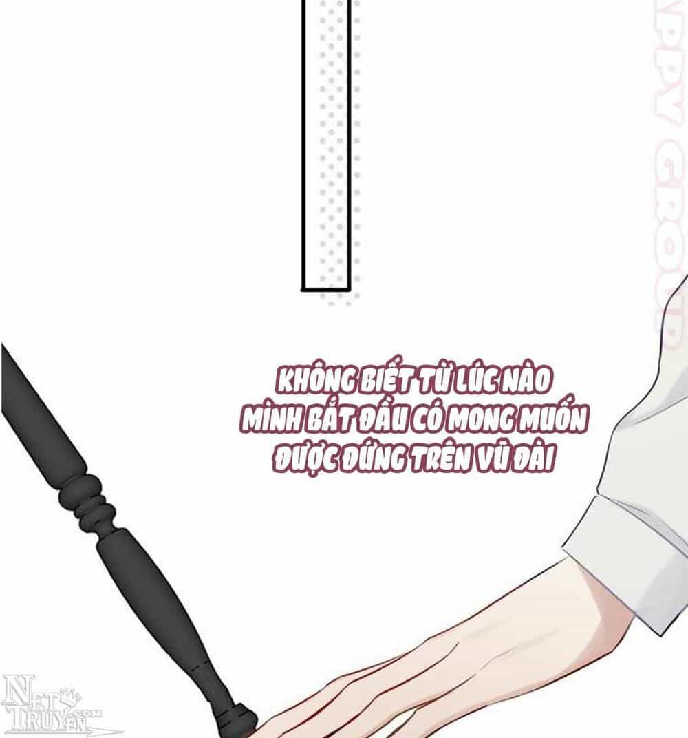 Đừng Để Tôi Bảo Vệ - Chương 20 - ảnh 62