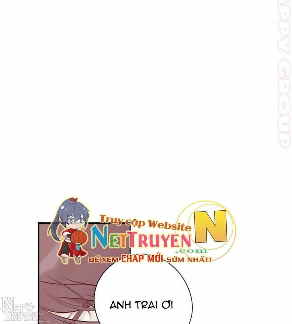 Đừng Để Tôi Bảo Vệ - Chương 20 - ảnh 66