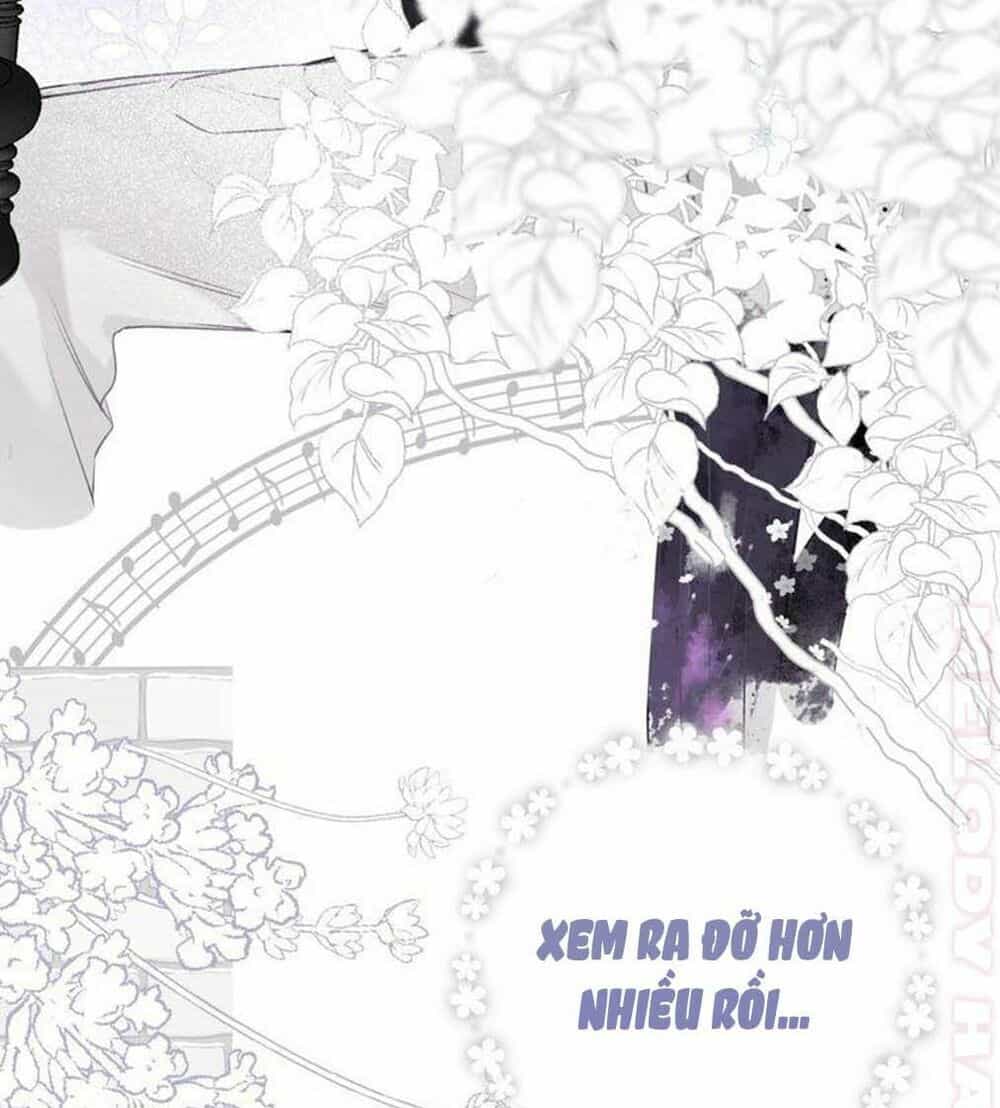 Đừng Để Tôi Bảo Vệ - Chương 20 - ảnh 73