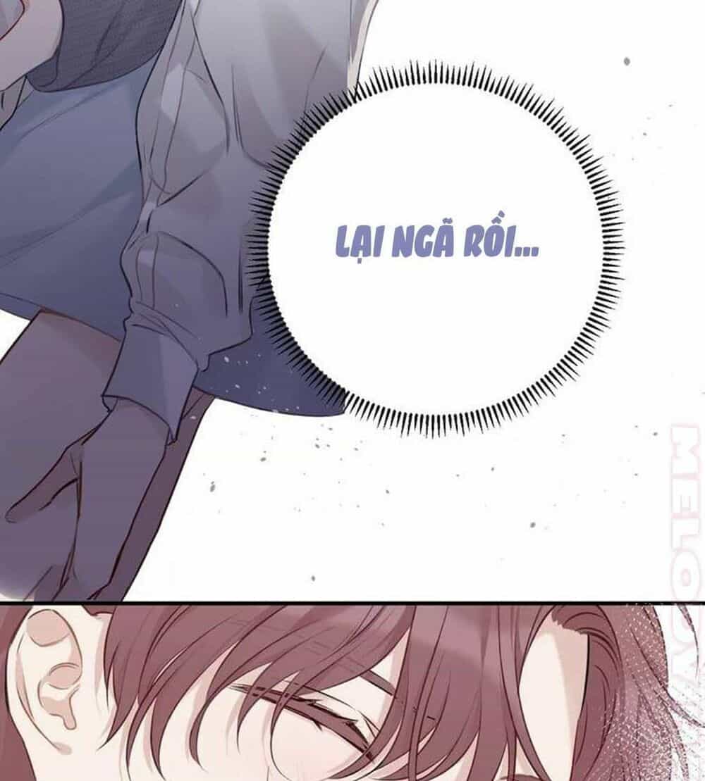 Đừng Để Tôi Bảo Vệ - Chương 20 - ảnh 85