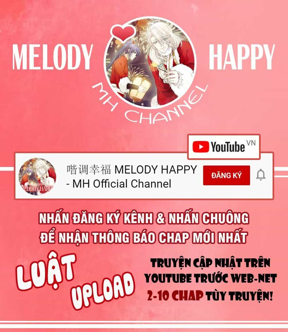 Đừng Để Tôi Bảo Vệ - Chương 22 - ảnh 37