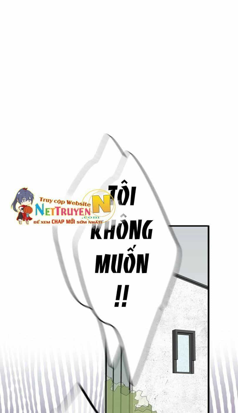 Đừng Để Tôi Bảo Vệ - Chương 23 - ảnh 11