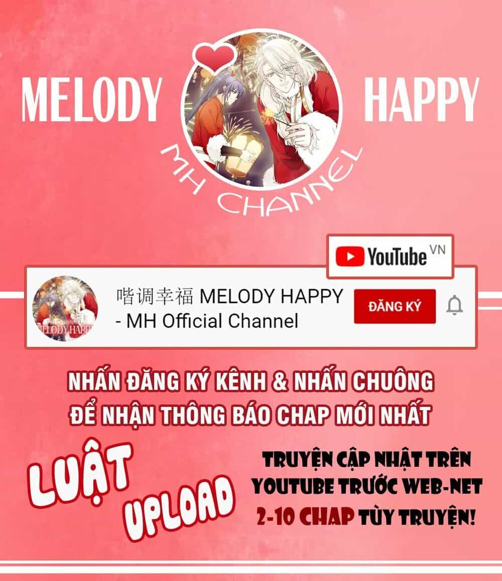 Đừng Để Tôi Bảo Vệ - Chương 23 - ảnh 36