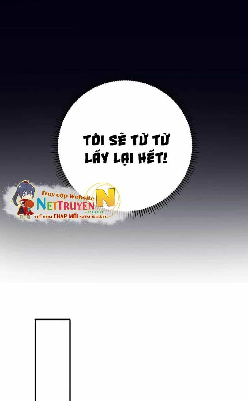 Đừng Để Tôi Bảo Vệ - Chương 26 - ảnh 29