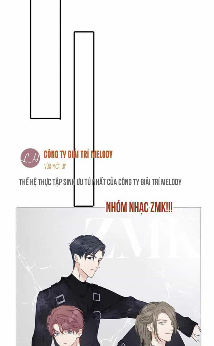 Đừng Để Tôi Bảo Vệ - Chương 26 - ảnh 30