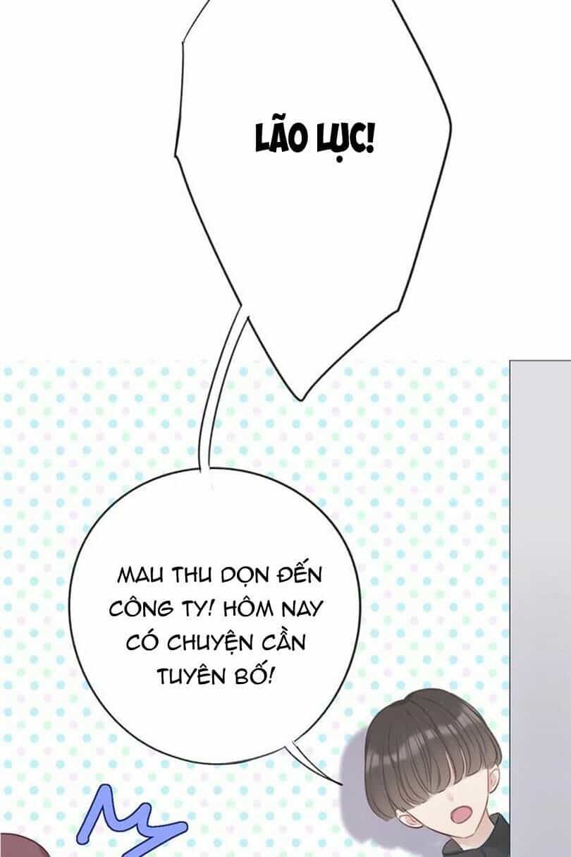 Đừng Để Tôi Bảo Vệ - Chương 26 - ảnh 4