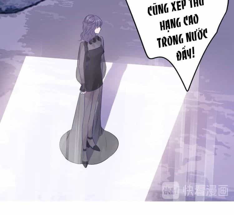 Đừng Để Tôi Bảo Vệ - Chương 32 - ảnh 7