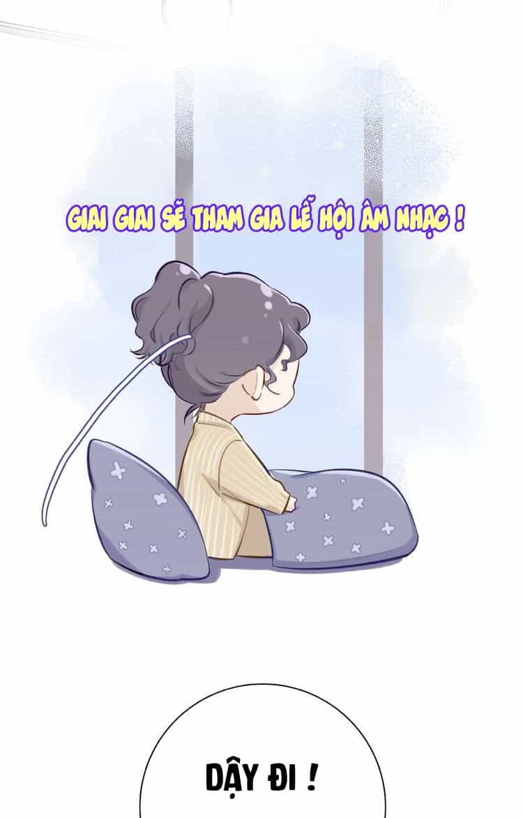Đừng Để Tôi Bảo Vệ - Chương 2 - 4 - ảnh 3