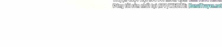 Đừng Để Tôi Bảo Vệ - Chương 35 - ảnh 13