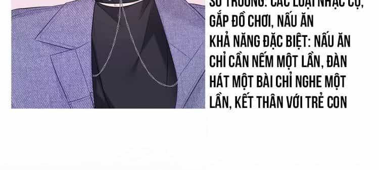 Đừng Để Tôi Bảo Vệ - Chương 38 - ảnh 20