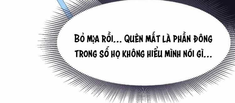 Đừng Để Tôi Bảo Vệ - Chương 41 - ảnh 8