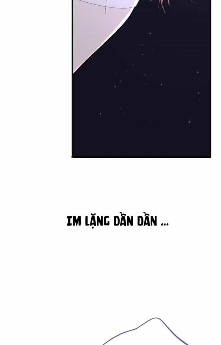 Đừng Để Tôi Bảo Vệ - Chương 5 - ảnh 27