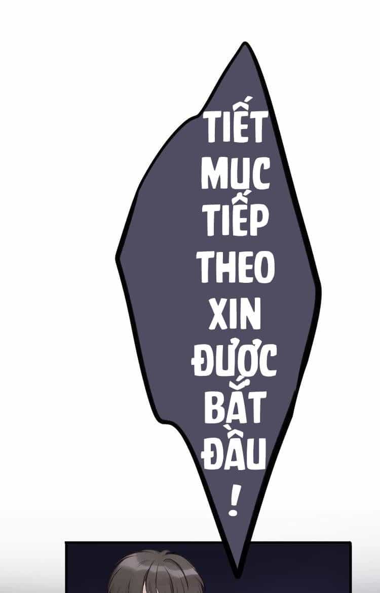 Đừng Để Tôi Bảo Vệ - Chương 5 - ảnh 9