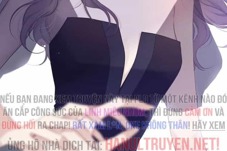 Đừng Để Tôi Bảo Vệ - Chương 53 - ảnh 15