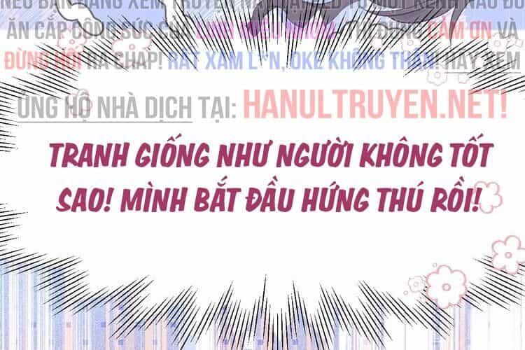 Đừng Để Tôi Bảo Vệ - Chương 53 - ảnh 35