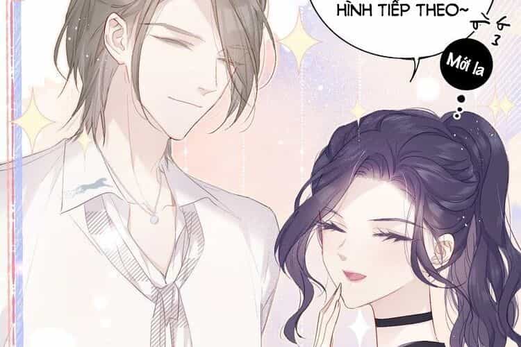 Đừng Để Tôi Bảo Vệ - Chương 53 - ảnh 40