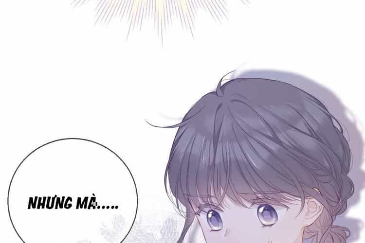 Đừng Để Tôi Bảo Vệ - Chương 54 - ảnh 13