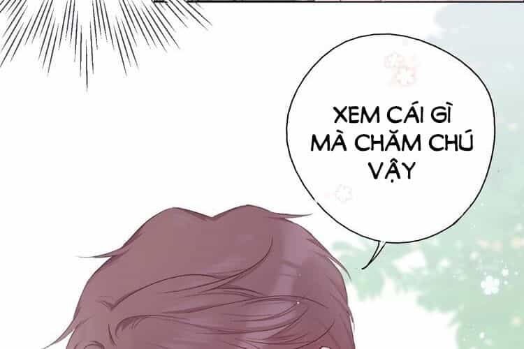 Đừng Để Tôi Bảo Vệ - Chương 54 - ảnh 20