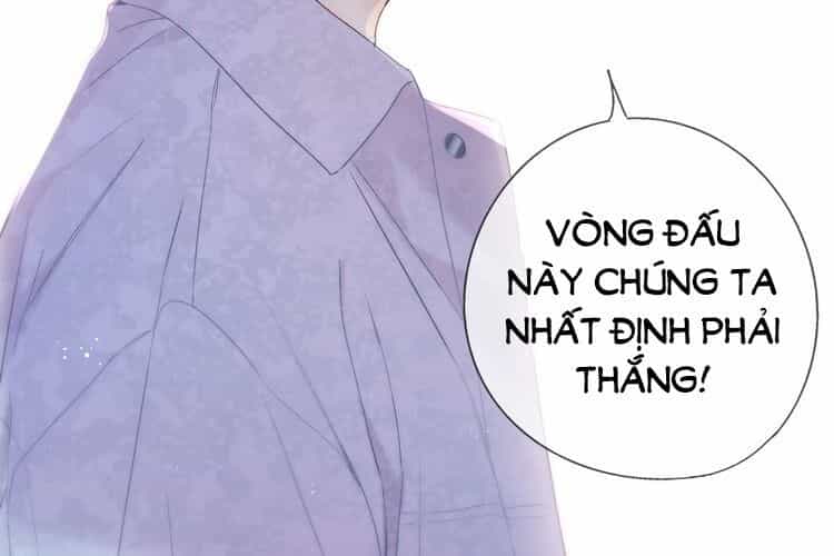 Đừng Để Tôi Bảo Vệ - Chương 54 - ảnh 3