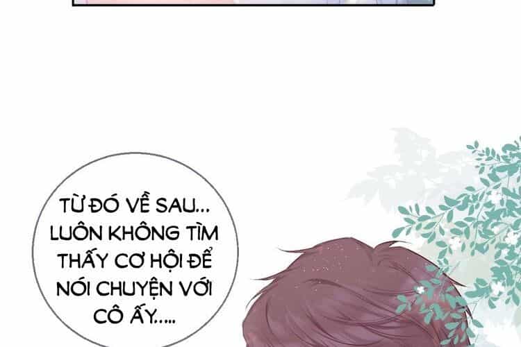 Đừng Để Tôi Bảo Vệ - Chương 54 - ảnh 30