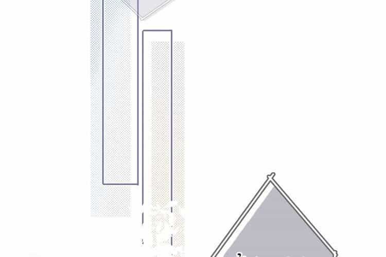 Đừng Để Tôi Bảo Vệ - Chương 54 - ảnh 33