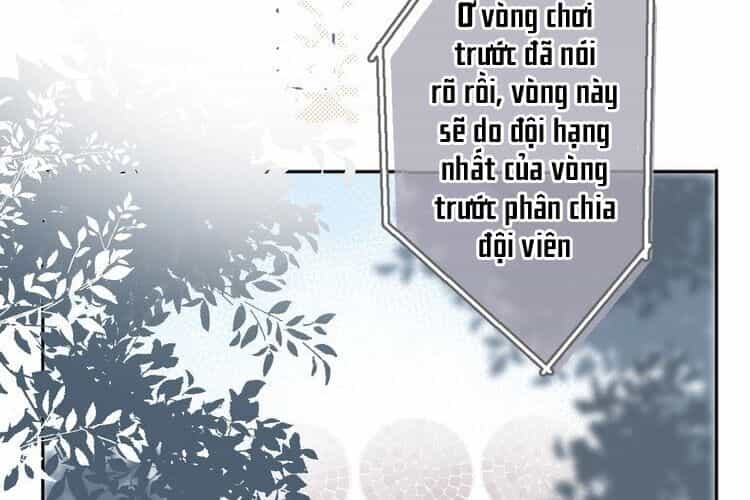 Đừng Để Tôi Bảo Vệ - Chương 54 - ảnh 34