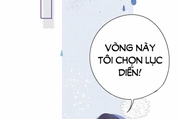 Đừng Để Tôi Bảo Vệ - Chương 54 - ảnh 49