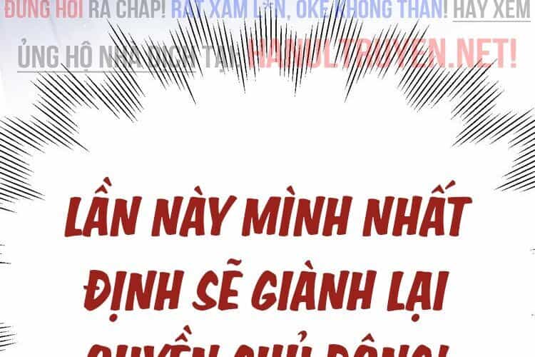 Đừng Để Tôi Bảo Vệ - Chương 54 - ảnh 5
