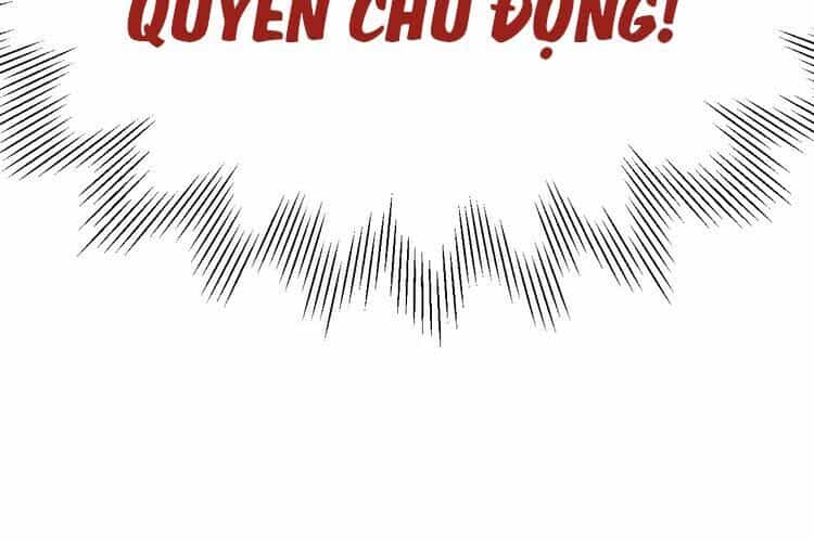 Đừng Để Tôi Bảo Vệ - Chương 54 - ảnh 6