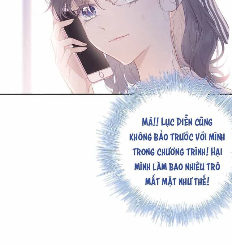 Đừng Để Tôi Bảo Vệ - Chương 61 - ảnh 6
