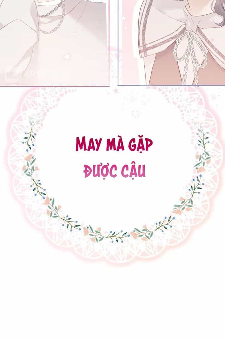 Đừng Để Tôi Bảo Vệ - Chương 62 - ảnh 21