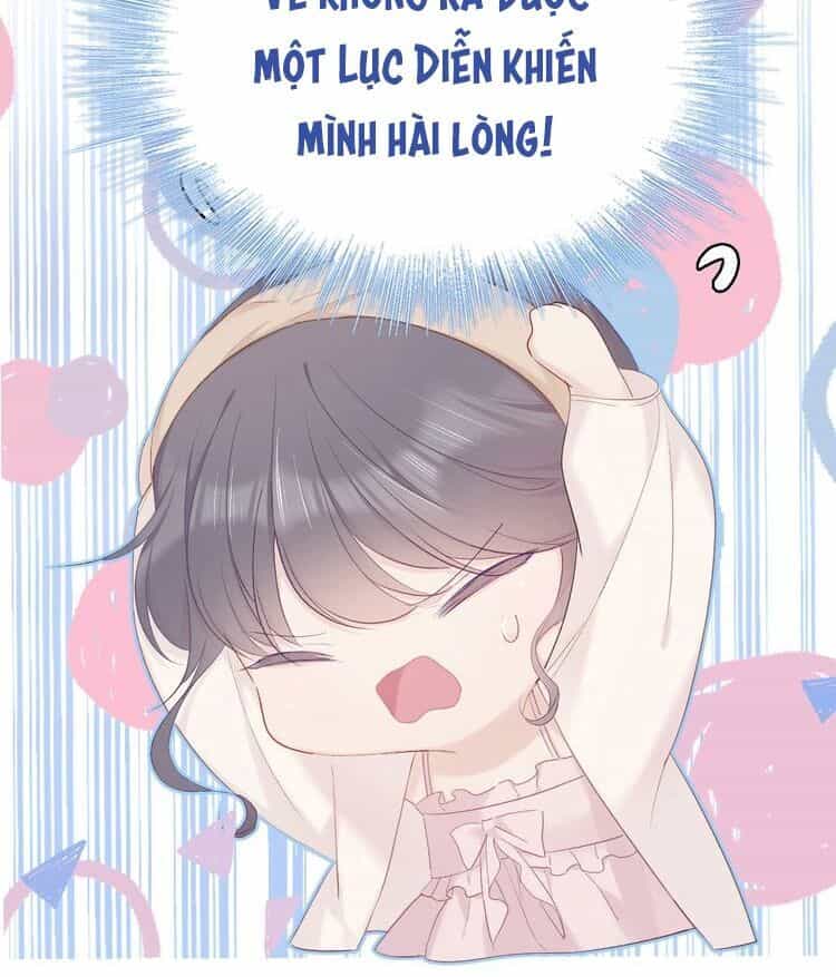 Đừng Để Tôi Bảo Vệ - Chương 71 - ảnh 10