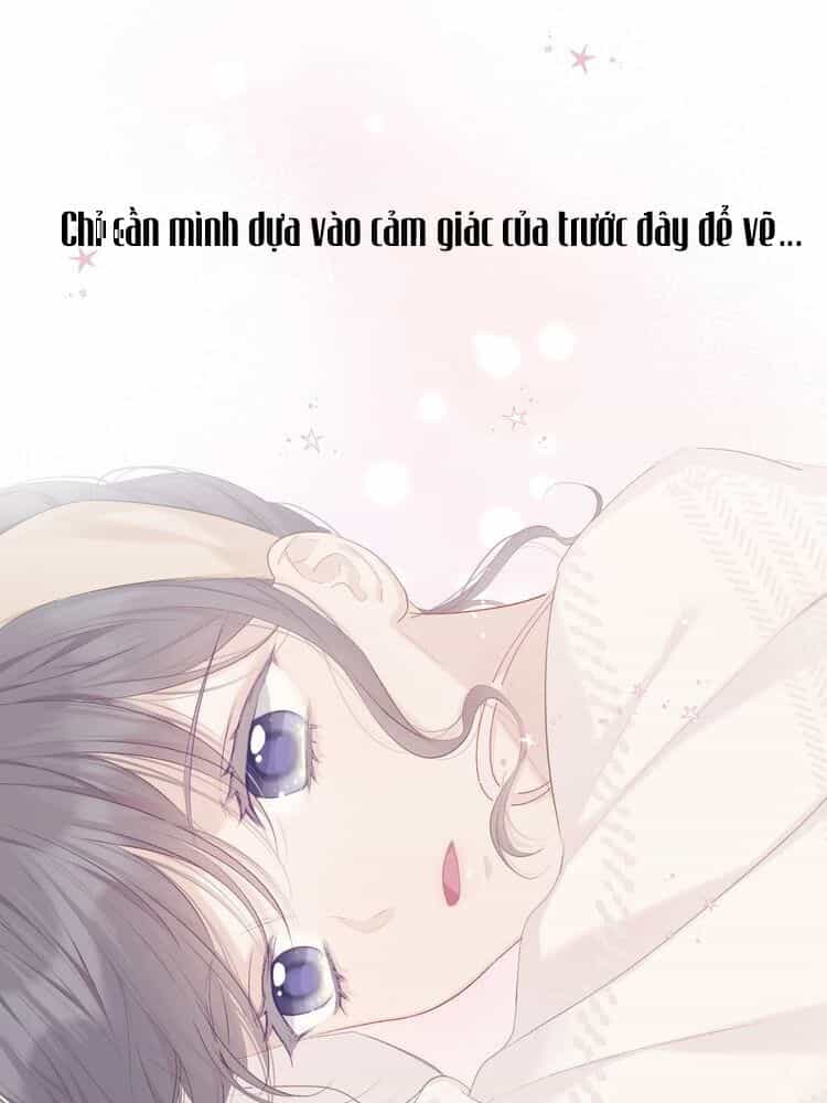 Đừng Để Tôi Bảo Vệ - Chương 71 - ảnh 11